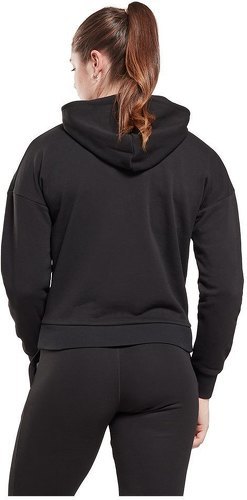 REEBOK-Reebok Sweatshirt Ri Sl French Terry-1