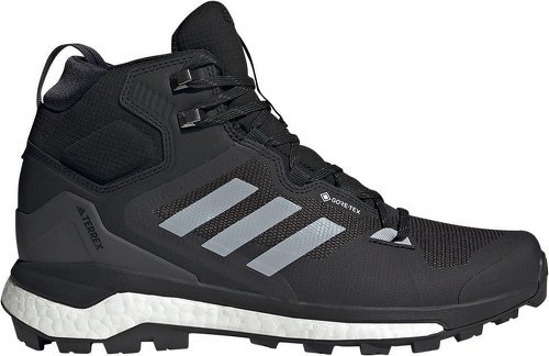 adidas Performance-Terrex Skychaser Mid Gore-Tex 2.0-0