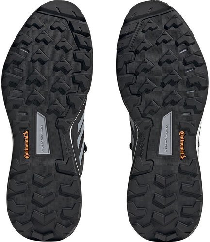 adidas Performance-Terrex Skychaser Mid Gore-Tex 2.0-1