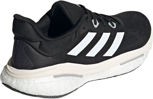 adidas Performance-SolarGlide 6-4