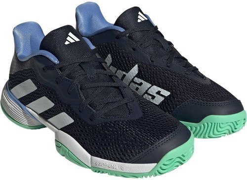 adidas Performance-Barricade-3