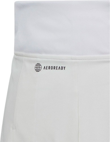 adidas-Jupe plissée Club Tennis-3