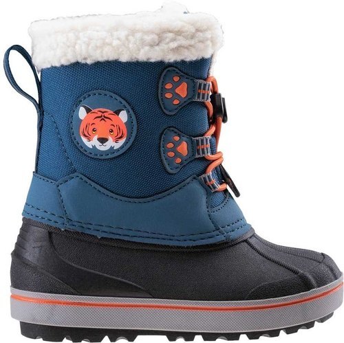 Bejo-Bejo Bottes De Neige Bamari-0