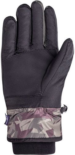 Bejo-Bejo Gants Vipo Junior-1