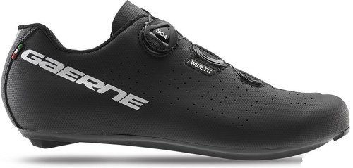 GAERNE-Gaerne Chaussures De Route Larges G.sprint-0