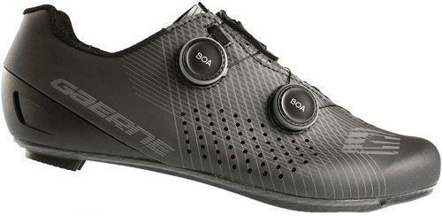 GAERNE-Gaerne Chaussures Route Carbon G.fuga-0