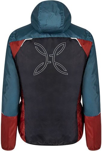 Montura-Montura Veste Skisky 2.0-1