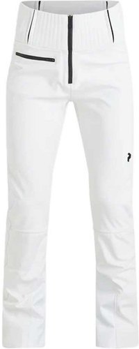 PEAK PERFORMANCE-Peak Performance Les Pantalons High Stretch-0