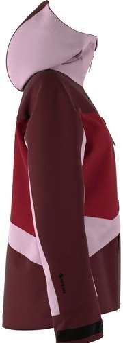 PEAK PERFORMANCE-Peak Performance Veste Gravity Goretex-2