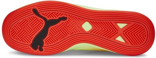 PUMA-Accelerate Pro 2-1