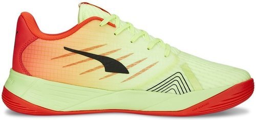 PUMA-Accelerate Pro 2-2