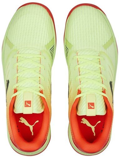 PUMA-Accelerate Pro 2-4