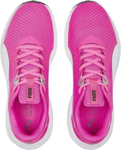 PUMA-Twitch Runner Fresh-4