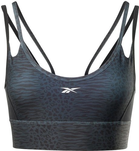 REEBOK-Reebok Brassière Sport-2