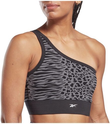 REEBOK-Reebok Brassière Sport Cotton-4