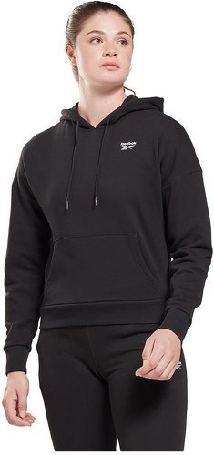 REEBOK-Reebok Sweatshirt Ri Sl French Terry-0