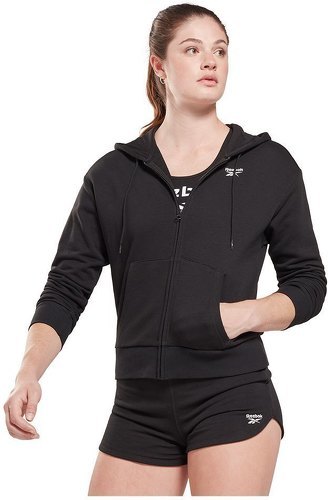 REEBOK-Reebok Sweatshirt Ri Sl French Terry-0