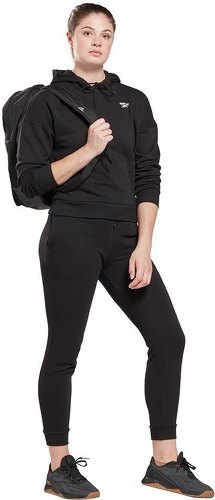 REEBOK-Reebok Sweatshirt Ri Sl French Terry-3