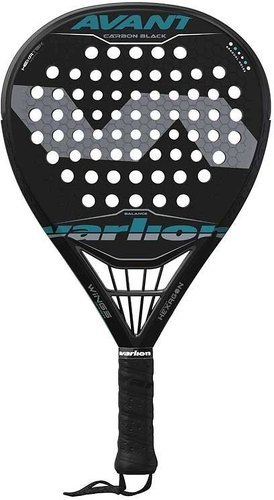 Varlion-Varlion Avant Difusor Carbon Black-0