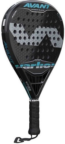 Varlion-Varlion Avant Difusor Carbon Black-1