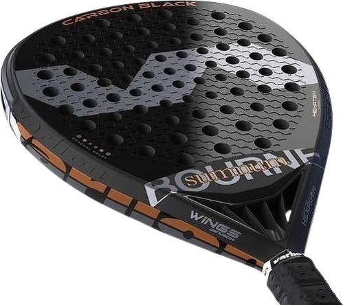 Varlion-Varlion Bourne Summum Carbon Black-4