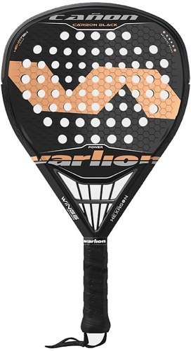 Varlion-Canon Difusor Carbon-0