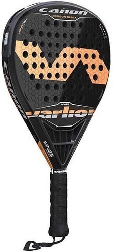Varlion-Canon Difusor Carbon-1