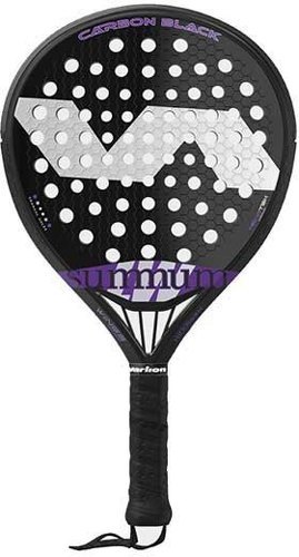 Varlion-Varlion Lw Summum Carbon Black-0