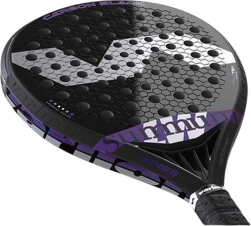 Varlion-Varlion Lw Summum Carbon Black-4