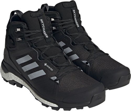 adidas Performance-Terrex Skychaser Mid Gore-Tex 2.0-3