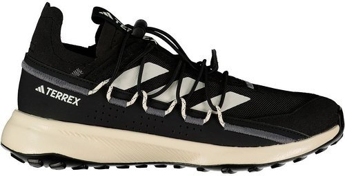adidas Performance-Terrex Voyager 21-0