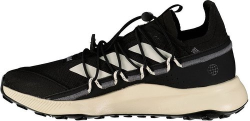 adidas Performance-Terrex Voyager 21-2