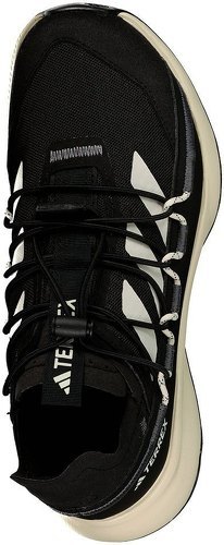 adidas Performance-Terrex Voyager 21-3