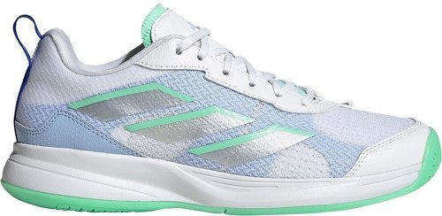 adidas Performance-Avaflash-0