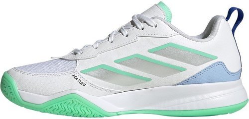 adidas Performance-Avaflash-2