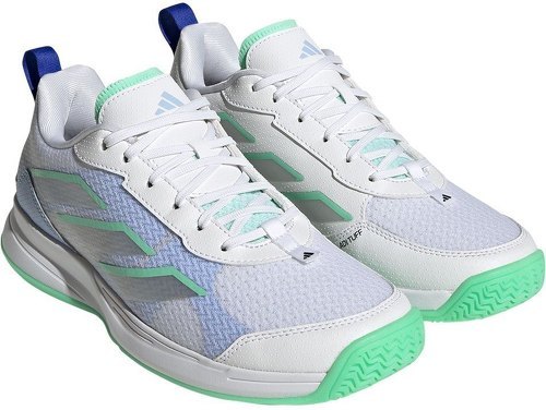 adidas Performance-Avaflash-3