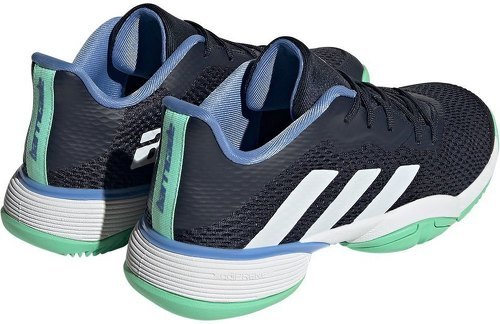 adidas Performance-Barricade-4