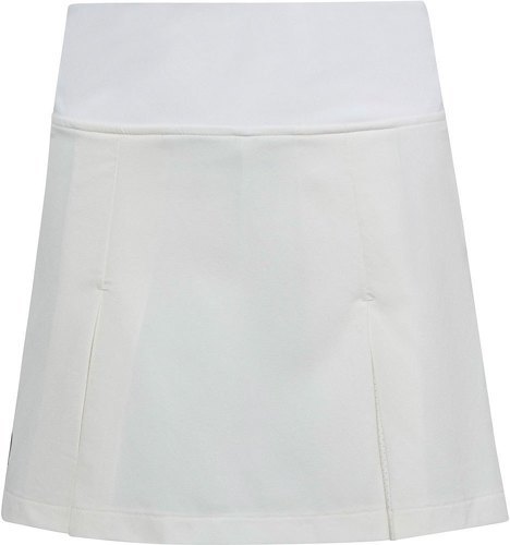 adidas-Jupe plissée Club Tennis-1