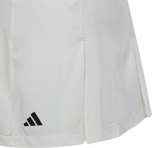 adidas-Jupe plissée Club Tennis-2