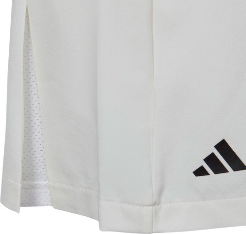 adidas-Jupe plissée Club Tennis-4