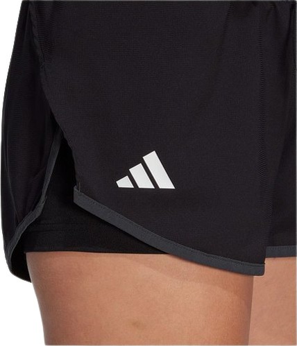 adidas Performance-Short Club Tennis-4