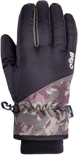 Bejo-Bejo Gants Vipo Junior-0