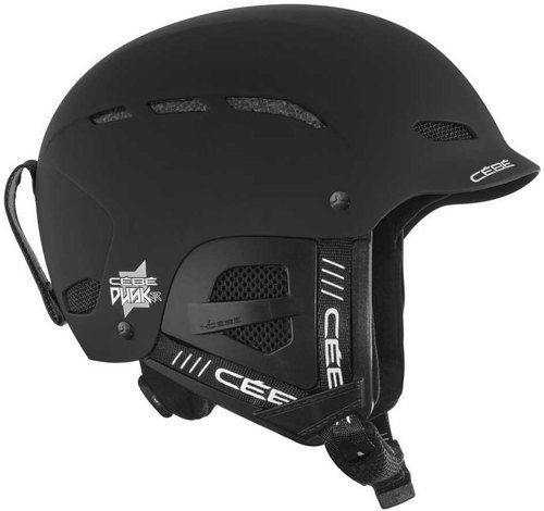 CEBE-Cebe Casque Dusk Junior-image-1