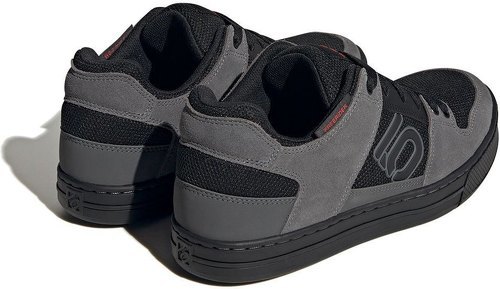 FIVE TEN-Freerider-4