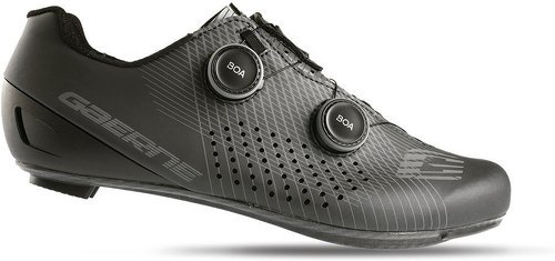 GAERNE-Gaerne Chaussures Route G.fuga-0