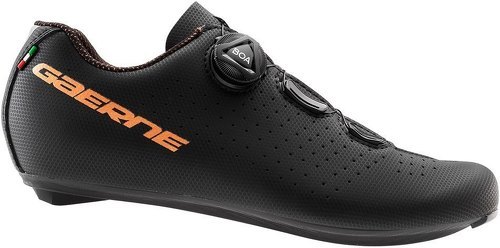 GAERNE-Gaerne Chaussures Route G.sprint-0