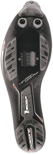GAERNE-Gaerne Chaussures Vtt G.hurricane-1