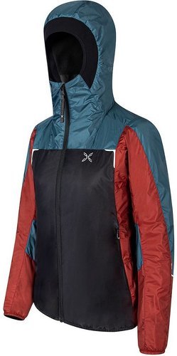 Montura-Montura Veste Skisky 2.0-3