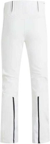 PEAK PERFORMANCE-Peak Performance Les Pantalons High Stretch-1