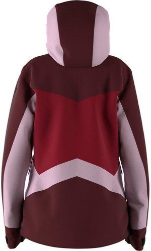 PEAK PERFORMANCE-Peak Performance Veste Gravity Goretex-1